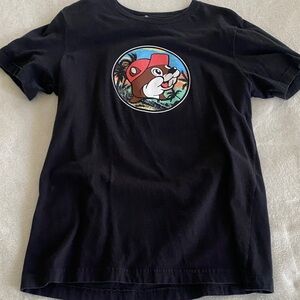 Bucee’s Summer Shirt